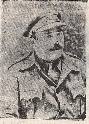 جهاد الإخوان1.jpg