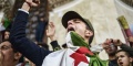 تصغير للنسخة بتاريخ ١٨:١٠، ٢ سبتمبر ٢٠٢٠