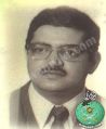تصغير للنسخة بتاريخ ٢١:٢٩، ١٠ مارس ٢٠٢٣