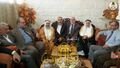 تصغير للنسخة بتاريخ ١٢:٥٣، ١٤ مايو ٢٠٢٤