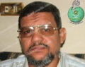 تصغير للنسخة بتاريخ ١٢:٥٥، ٢٦ سبتمبر ٢٠١٢