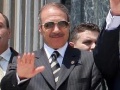 تصغير للنسخة بتاريخ ١٠:٢١، ١ يناير ٢٠١٢