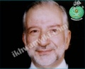 تصغير للنسخة بتاريخ ١٢:٠٠، ٥ مارس ٢٠٢١