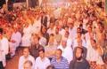 تصغير للنسخة بتاريخ ١٢:٥٠، ٧ سبتمبر ٢٠١١