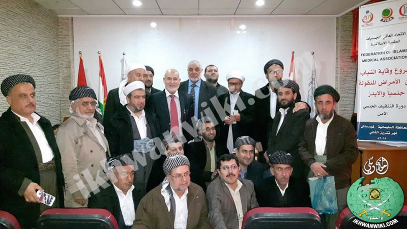 ملف:عبدالحميد-القضاه.37.jpg