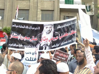 كامليا.jpg