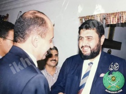 م.ايمن-عبد-الغني.1.jpg