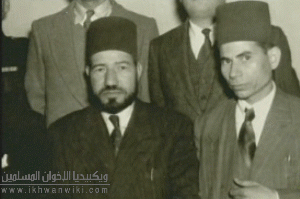 Hassan-al-banna-(8).gif