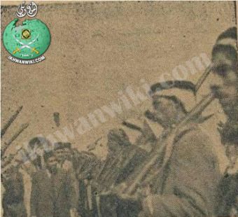 البنا-وسعد-الدين-الوليلي-في-معسكر-الإخوان-بالعريش.jpg