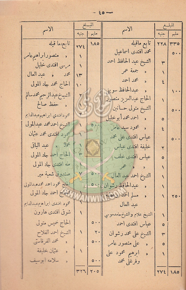 ر52.jpg