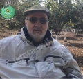 تصغير للنسخة بتاريخ ١٩:٤٢، ٢٧ أكتوبر ٢٠٢١