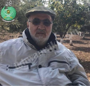 عبدالملك-العلبي.3.jpg