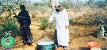 عبد-الرحمن-السميط.19.jpg