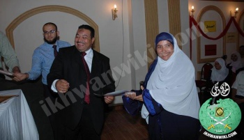 عصام-مختار.14.jpg