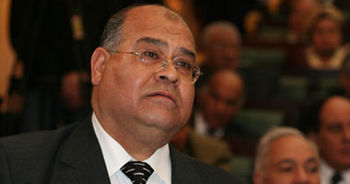 ناجي ش.jpg
