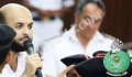تصغير للنسخة بتاريخ ١٣:٢٤، ٢ يوليو ٢٠٢١