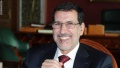 تصغير للنسخة بتاريخ ٠٨:٤٤، ١٥ يوليو ٢٠١٧