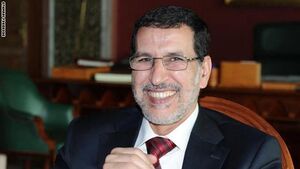 د.سعد الدين العثماني.jpg