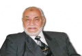 تصغير للنسخة بتاريخ ٠٢:٣٥، ٢٧ مايو ٢٠١١