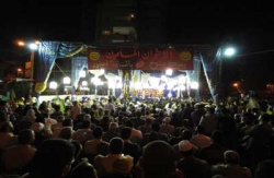 اخبار782011.jpg
