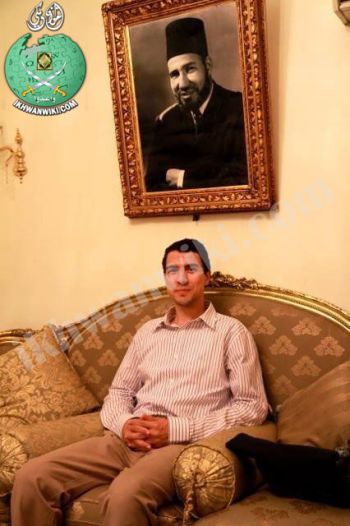خالد-فرناس-حسن-البنا.25.jpg