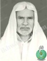 تصغير للنسخة بتاريخ ١٠:٥٨، ١١ أكتوبر ٢٠١٢