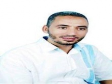 الإلقاء من الطوابق العليا.jpg