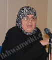 تصغير للنسخة بتاريخ ٠٧:٢٠، ٢١ مايو ٢٠١١