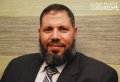 تصغير للنسخة بتاريخ ١٣:١٠، ٢٢ سبتمبر ٢٠١١