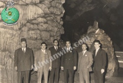 صادق-المزيني.1.jpg