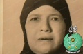 تصغير للنسخة بتاريخ ٠٧:٣٠، ٢٣ سبتمبر ٢٠١٢