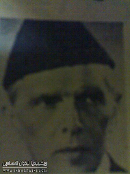 ملف:محمد-علي-جناح-رئيس-باكستان.jpg