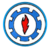 Iconsuzas.png