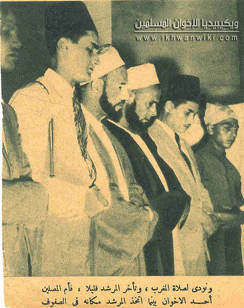 ملف:الإمام-الشهيد-حسن-البنا-مؤموما.jpg