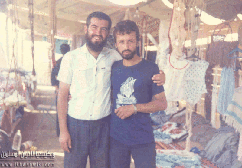 ملف:الشيخ-رائد-صلاح-المجاهد-الفلسطينى.gif
