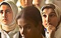 تصغير للنسخة بتاريخ ١٣:٠٤، ٥ مايو ٢٠١١