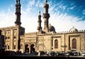 تصغير للنسخة بتاريخ ٢٢:٣٦، ٢٩ مايو ٢٠١١