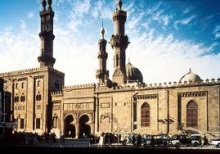 الجامع الأزهر.jpg