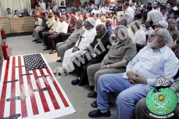 عبدالعزيز-عبدالقادر.2.jpg
