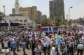 تصغير للنسخة بتاريخ ٠٩:١٢، ١٦ ديسمبر ٢٠١٣