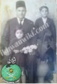 تصغير للنسخة بتاريخ ٠٩:٤١، ١٢ مارس ٢٠٢١