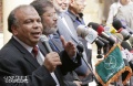 تصغير للنسخة بتاريخ ١١:٢١، ٢٦ أغسطس ٢٠١١