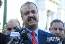 اخبار3502011.jpg