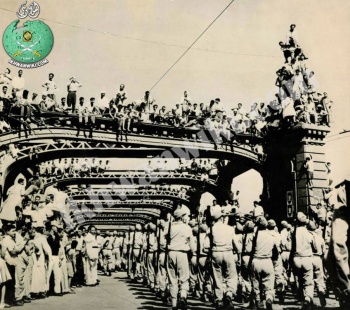 صور-الصاروخ-القاهر-والظافر.3.jpg