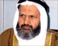 تصغير للنسخة بتاريخ ٠٨:٥١، ١١ يوليو ٢٠١١