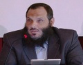تصغير للنسخة بتاريخ ٢١:٢١، ٢٠ أكتوبر ٢٠١٤
