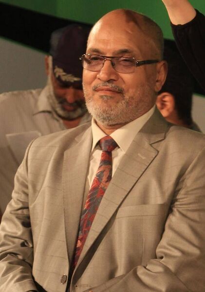 ملف:الدكتور محمد حامد أحمد شريت (3).jpg