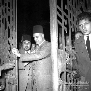 عبد-الحكيم-عابدين-وعودة-المركز-العام-1951م.jpg