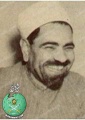 تصغير للنسخة بتاريخ ٠٥:٥١، ٣ أكتوبر ٢٠١٢