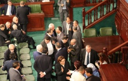 مشاركة الشيخ راشد الغنوشي في أول جلسة للبرلمان الجديد.19.jpg